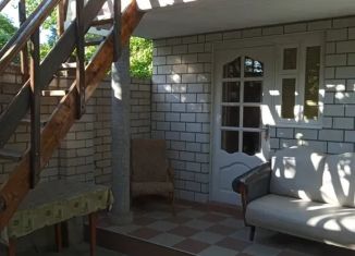 Сдаю в аренду дом, 35 м2, Краснодарский край, улица Краснозелёных, 31