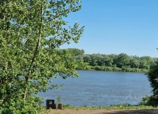 Продам участок, 19 сот., Республика Башкортостан