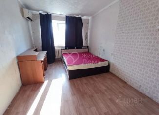 Комната на продажу, 17.4 м2, Волгоград, Логовская улица, 1