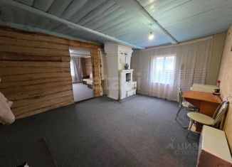 Продается дом, 40 м2, Республика Башкортостан, Речная улица, 7