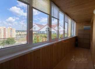 Продается 3-комнатная квартира, 75.5 м2, Старый Оскол, микрорайон Северный, 8