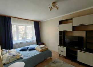 Сдам 1-ком. квартиру, 31 м2, Курская область, Школьная улица, 5к5