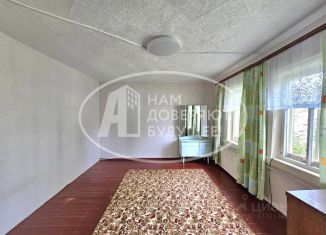 Продам дом, 35.7 м2, Чайковский, улица 40 лет Октября, 44