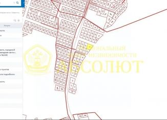 Продаю земельный участок, 23.4 сот., село Мариинск