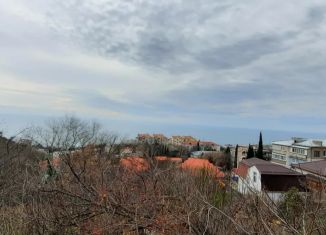 Продажа участка, 5 сот., Крым, Лесная улица