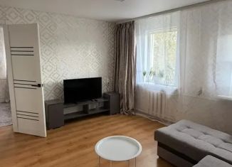 Сдача в аренду дома, 80 м2, Белгородская область, Волчанская улица, 65