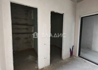 Продам однокомнатную квартиру, 36.42 м2, Белгородская область, Молодёжная улица, 22