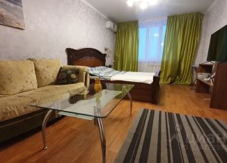 Сдам 2-комнатную квартиру, 55 м2, Курская область, проспект Дружбы, 19Б