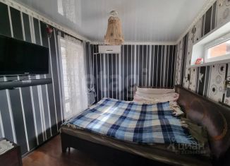 Дом на продажу, 135.8 м2, Саратовская область, Крайняя улица, 151А