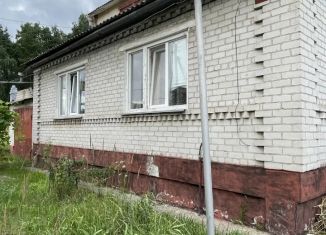 Продается дом, 83.6 м2, Липецк, улица И.С. Бурлакова, 87