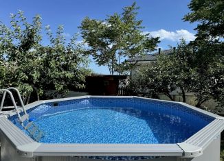 Сдаю дом, 75 м2, Геленджик, Динская улица, 5