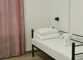 Сдаю в аренду комнату, 15 м2, Белгородская область, улица Степана Разина, 14