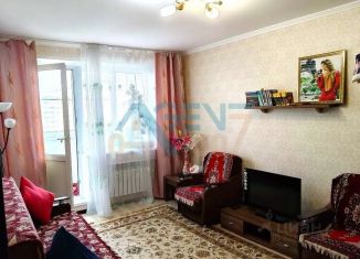 Продажа однокомнатной квартиры, 33.3 м2, Белгородская область, улица Щорса, 62
