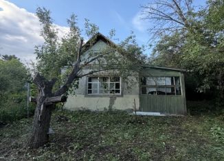 Продам дачу, 30 м2, Саратовская область, СНТ Тополёк, 22