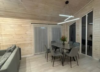 Сдача в аренду дома, 72 м2, Белорецк, улица В. Чапаева, 21