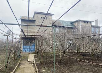 Дом на продажу, 104 м2, Крым, Виноградная улица