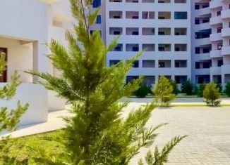Продам квартиру, 39.7 м2, Крым