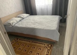 Сдам в аренду дом, 45 м2, село Дивеево, Прохладная улица, 1А
