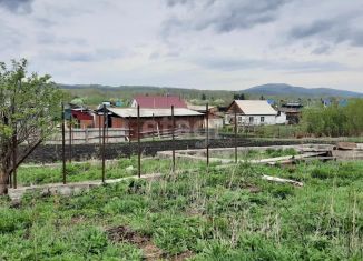 Продам земельный участок, 15 сот., Алтайский край, Полевая улица