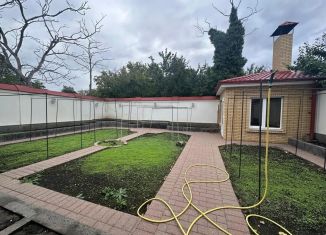 Продажа дома, 250 м2, Ставропольский край, Ставропольская улица, 12А