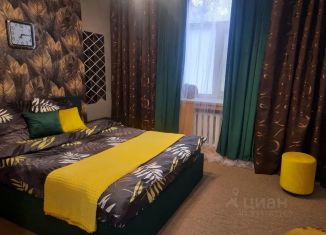 Сдам 2-ком. квартиру, 45 м2, Курская область, улица Карла Маркса, 66к3