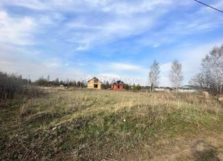 Земельный участок на продажу, 10 сот., Татарстан