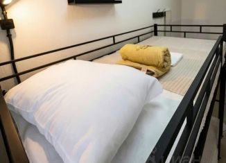 Сдается комната, 10 м2, Татарстан, улица Сибгата Хакима, 33