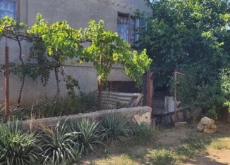 Продажа дома, 70 м2, Крым