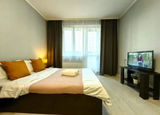 Сдам 2-ком. квартиру, 60 м2, Москва, улица Генерала Белова, 28к2