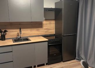 Продажа 1-комнатной квартиры, 30.1 м2, Кировская область, улица Ивана Попова, 62