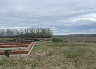 Продажа земельного участка, 10 сот., Республика Башкортостан
