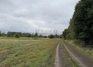 Продается участок, 19.9 сот., Рязанская область
