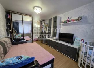 Продам комнату, 17.5 м2, Смоленск, улица Куйбышева, 10