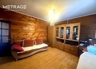 Продажа дома, 88.9 м2, Новосибирская область, улица Аргунова, 139