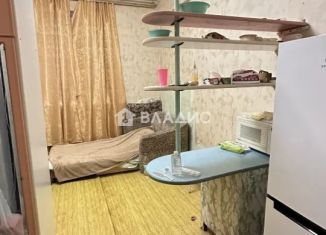 Продаю комнату, 75 м2, Волгоград, улица Калинина, 11