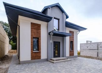 Продажа дома, 150 м2, Крым, посёлок Горное, 6Г