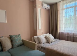 Аренда 1-комнатной квартиры, 40 м2, Белгородская область, проспект Богдана Хмельницкого, 125