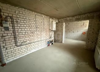 2-ком. квартира на продажу, 76.2 м2, Тверская область, бульвар Гусева, 62