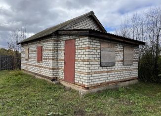 Продам участок, 10 сот., Республика Башкортостан