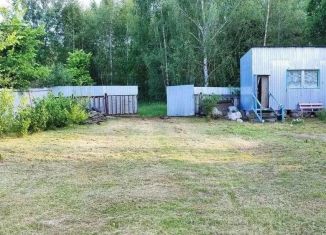 Продаю участок, 10 сот., Рязанская область
