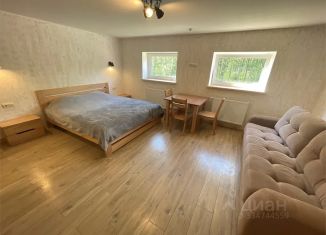 Сдается в аренду комната, 22 м2, Калининградская область, Лесная улица, 9