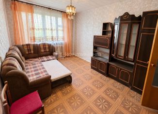 Продается 3-ком. квартира, 62.9 м2, Владимирская область, улица Строителей, 24
