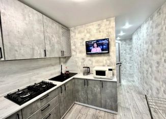 Сдача в аренду 2-комнатной квартиры, 54 м2, Владимирская область, улица Грибоедова, 125А