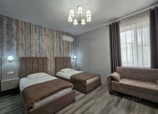 Комната в аренду, 24 м2, Волгоградская область, улица Дорожников, 2