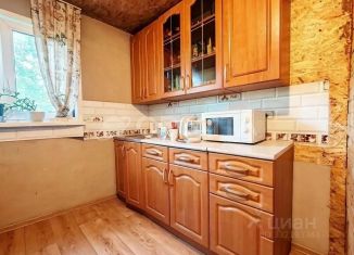 Дом на продажу, 26 м2, Тюменская область, 7-я улица