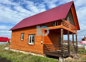 Дом на продажу, 90 м2, Республика Башкортостан, улица Свободы, 16