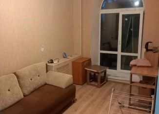 Сдача в аренду комнаты, 90 м2, Кировская область, улица Молодой Гвардии, 84к6