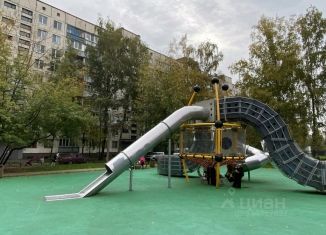 Комната на продажу, 59.3 м2, Санкт-Петербург, проспект Солидарности, 13к2, Невский район
