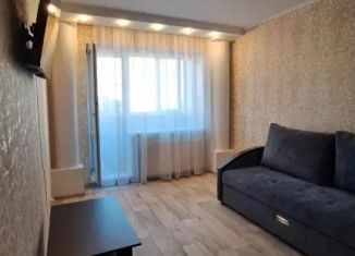 Аренда 2-ком. квартиры, 50 м2, Курган, 3-й микрорайон, 26