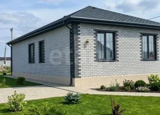 Продажа дома, 90 м2, Тюменская область, Знатная улица